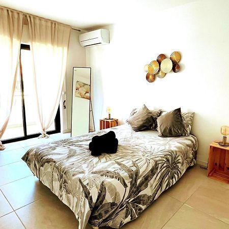 Ferienwohnung Sol E Mar Bemposta Alvor Exterior foto