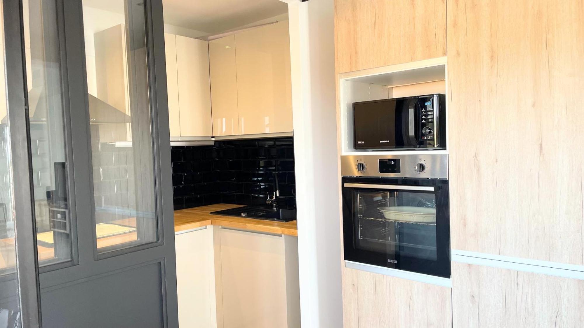Ferienwohnung Sol E Mar Bemposta Alvor Exterior foto