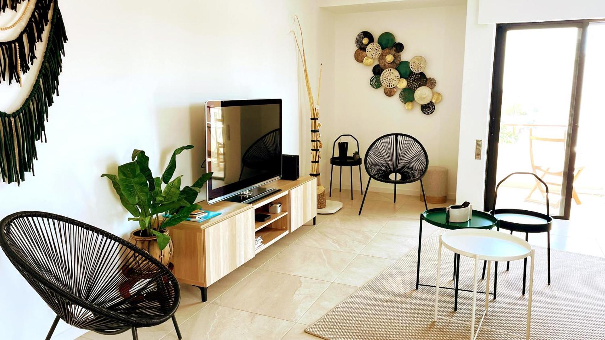 Ferienwohnung Sol E Mar Bemposta Alvor Exterior foto