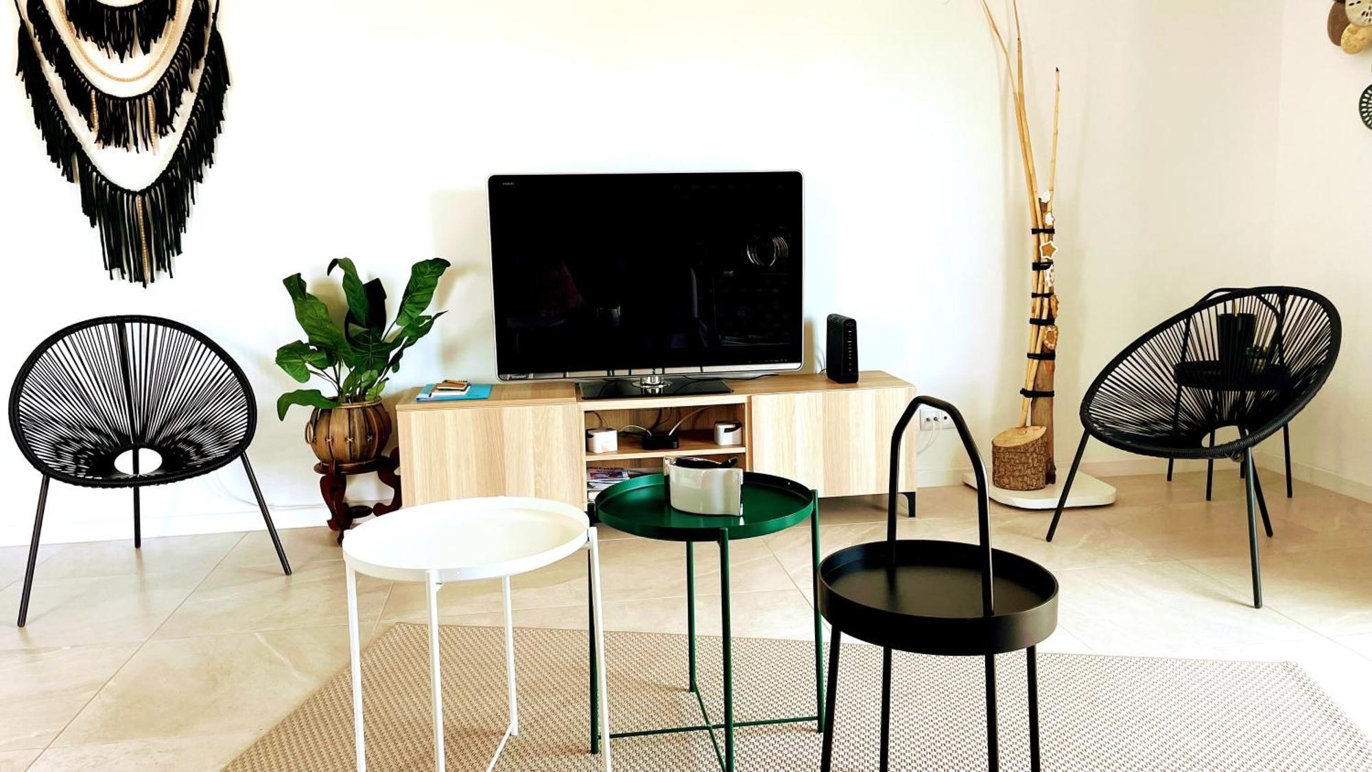 Ferienwohnung Sol E Mar Bemposta Alvor Exterior foto