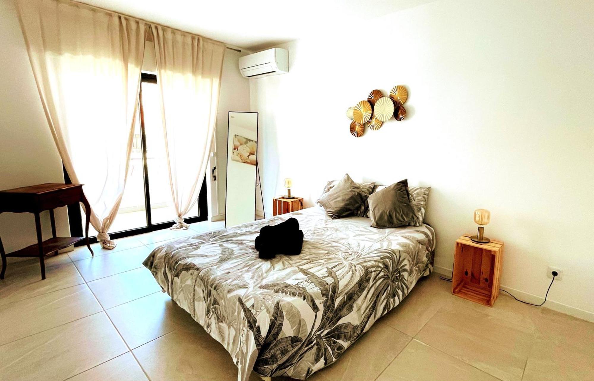 Ferienwohnung Sol E Mar Bemposta Alvor Exterior foto